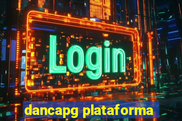 dancapg plataforma